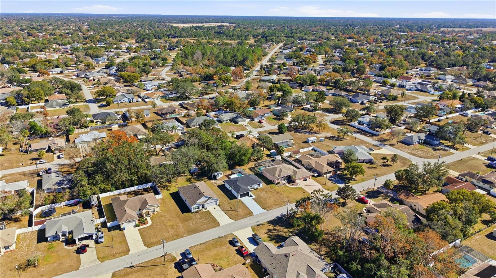 Listing photo id 54 for 4320 Bayridge Court