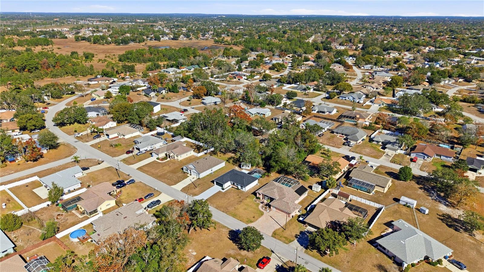 Listing photo id 56 for 4320 Bayridge Court