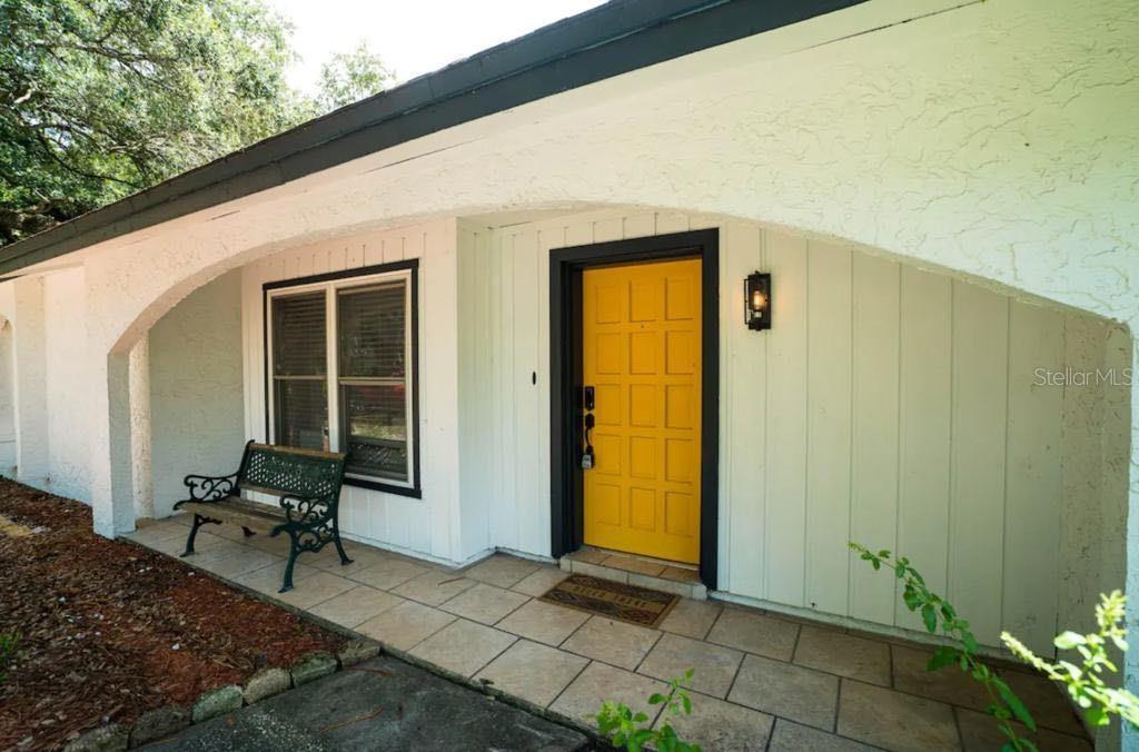 Image 5 of 30 For 12216 Noreast Lake Drive