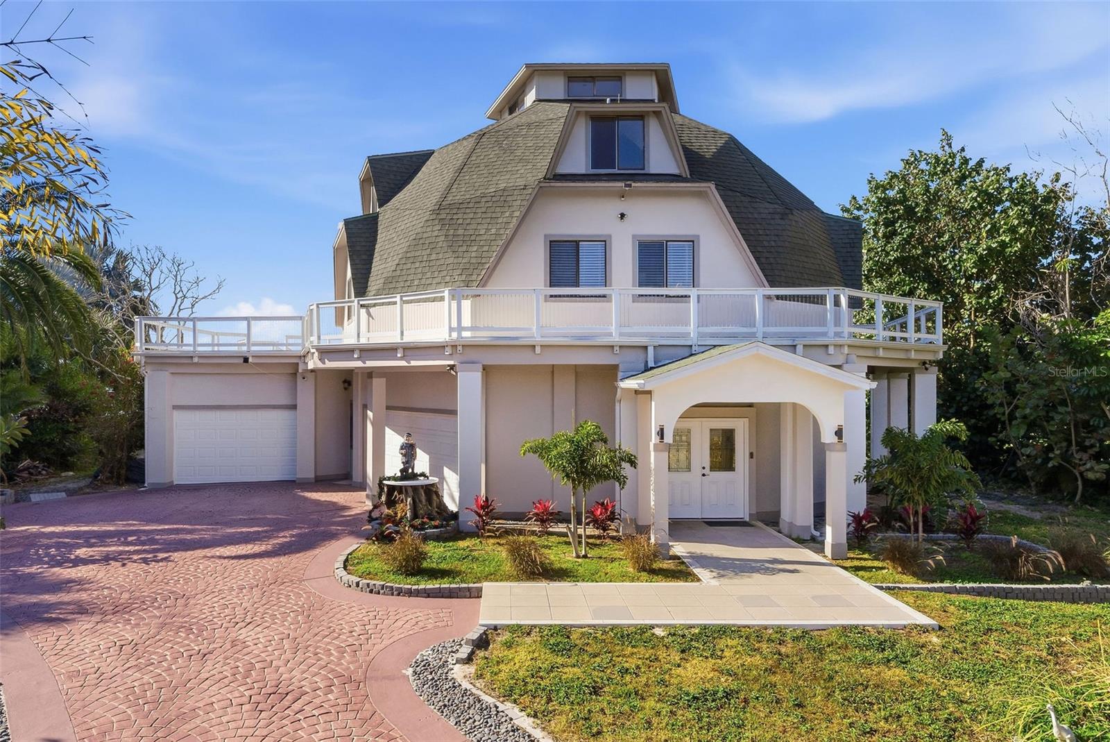 Image 10 of 52 For 1074 Point Seaside