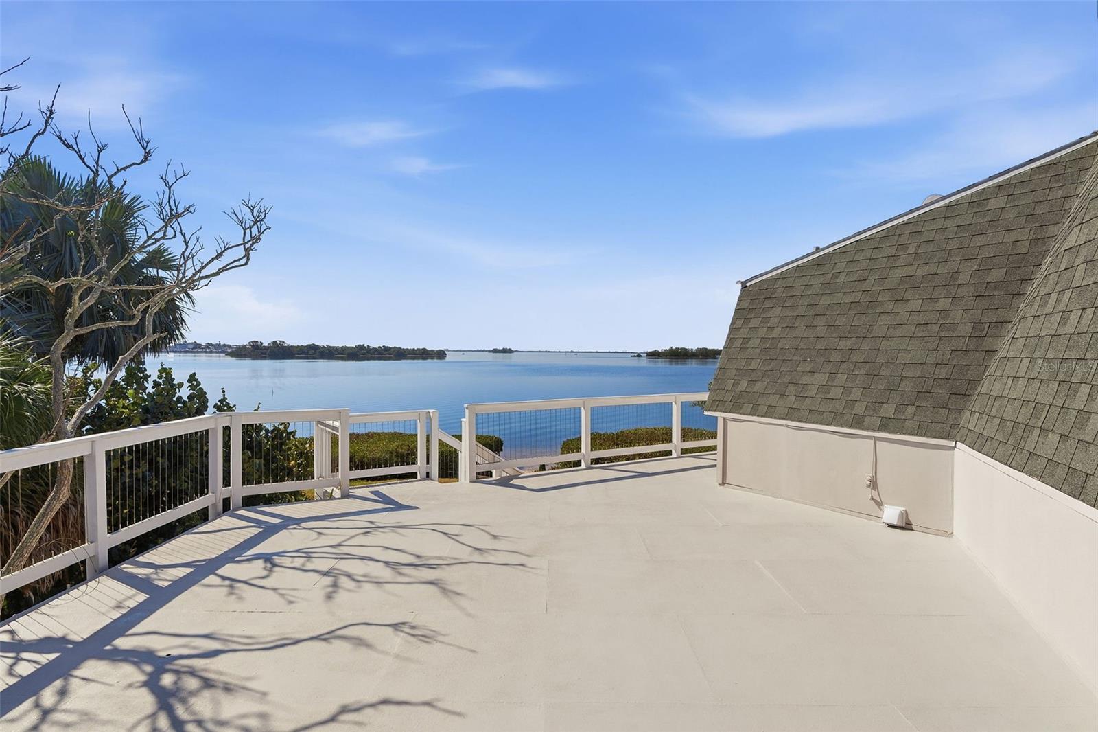 Image 42 of 52 For 1074 Point Seaside