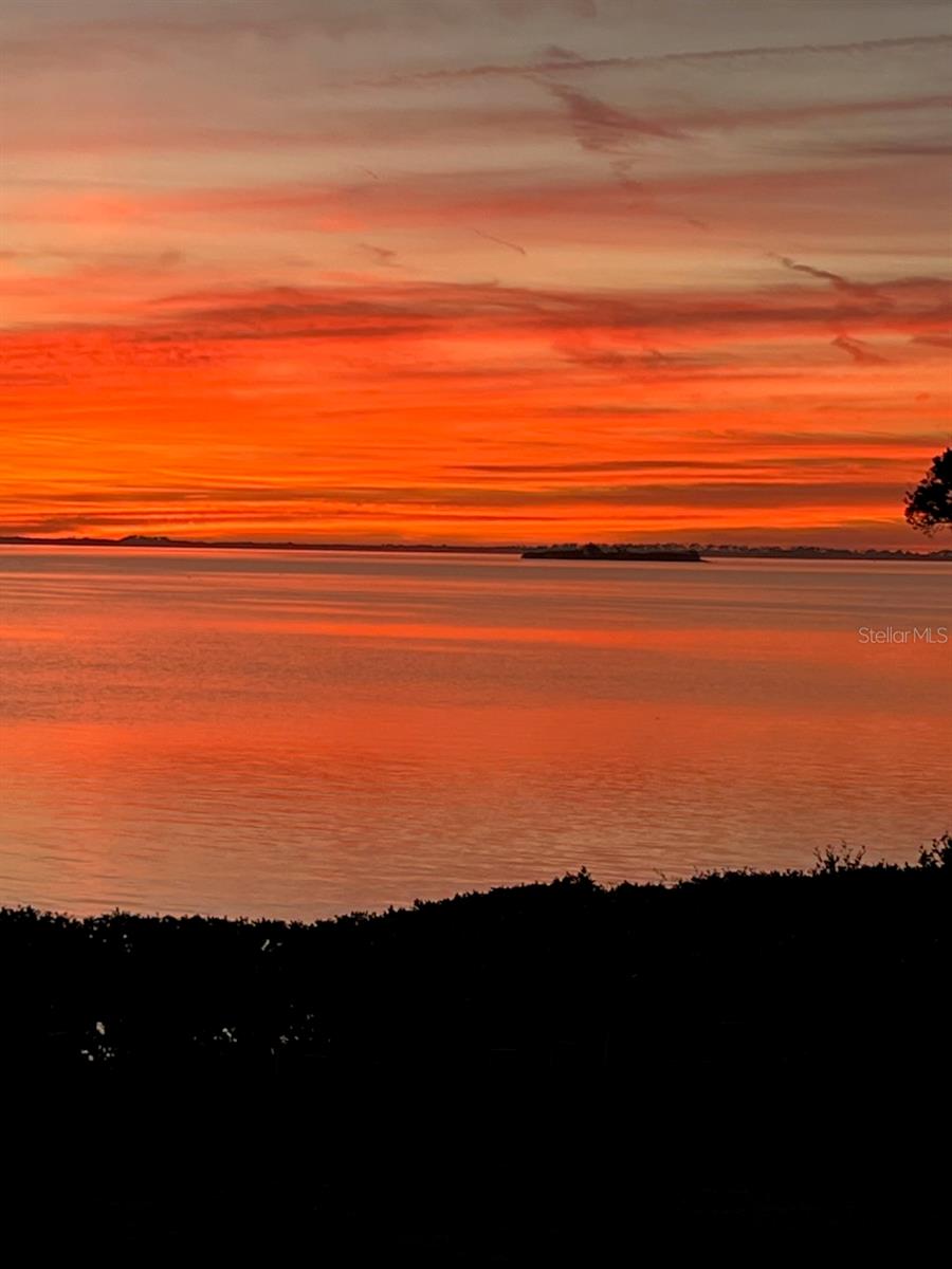 Image 49 of 52 For 1074 Point Seaside