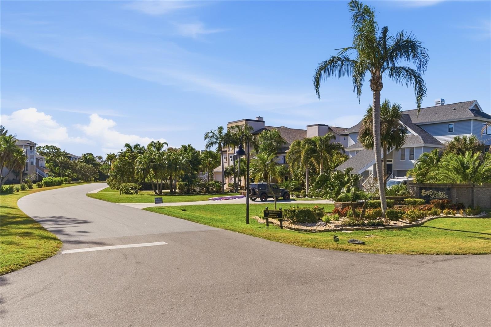 Image 52 of 52 For 1074 Point Seaside