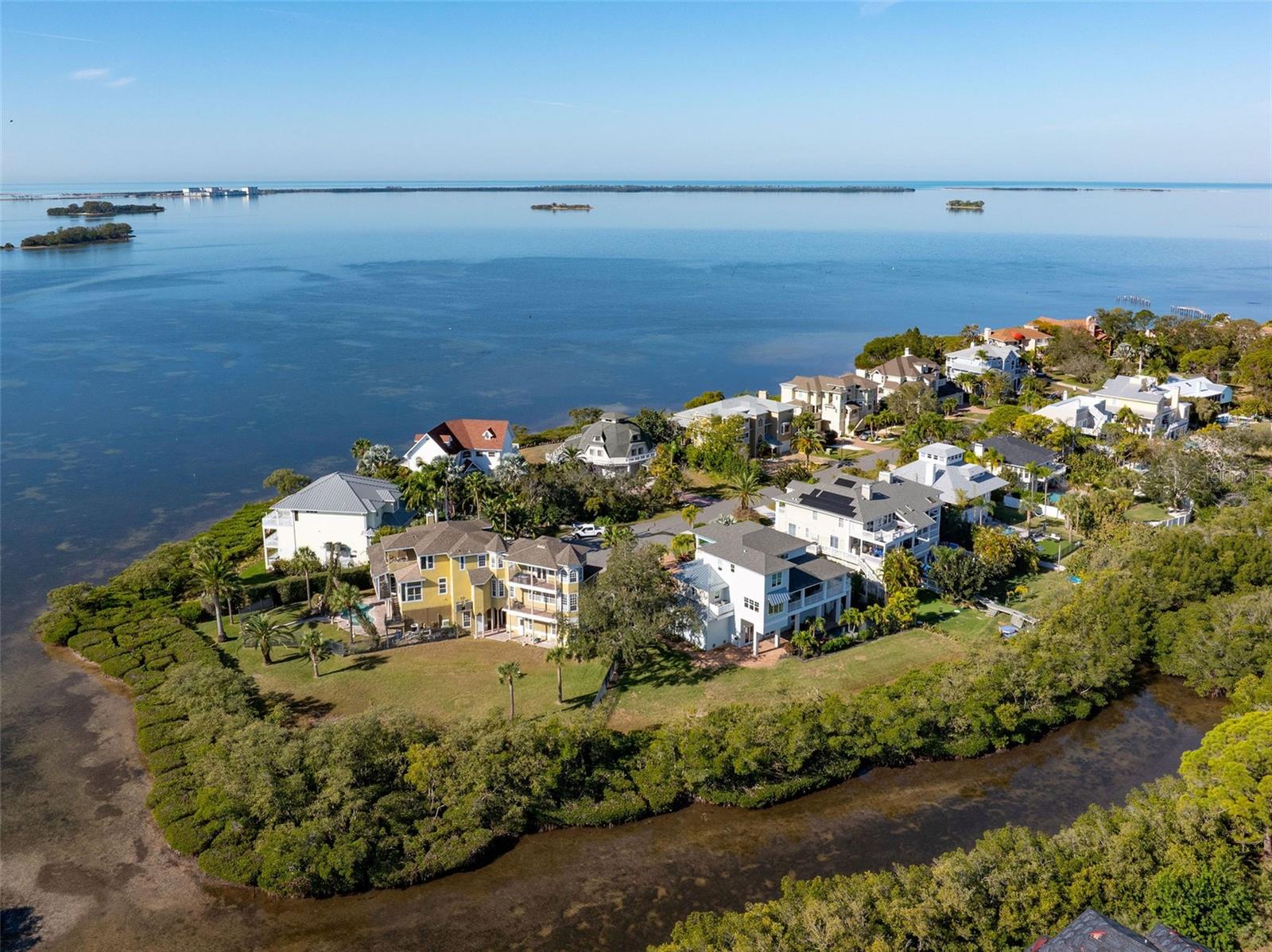 Image 7 of 52 For 1074 Point Seaside