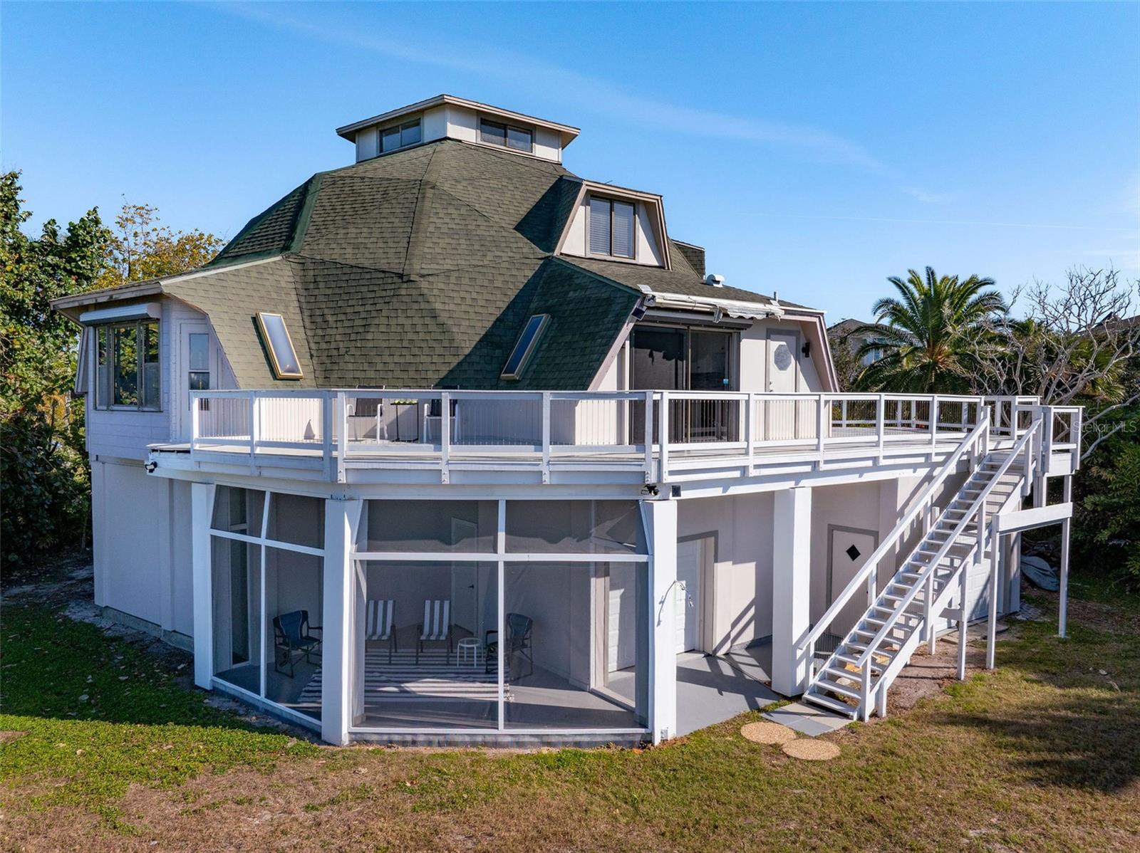 Image 9 of 52 For 1074 Point Seaside