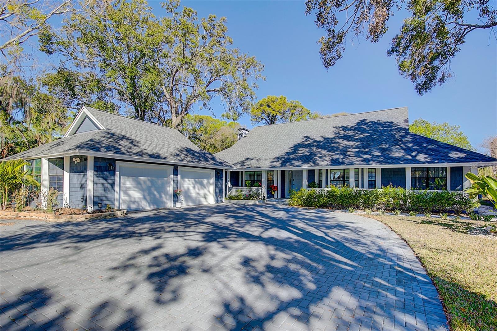 Details for 4202 Deepwater Lane, TAMPA, FL 33615