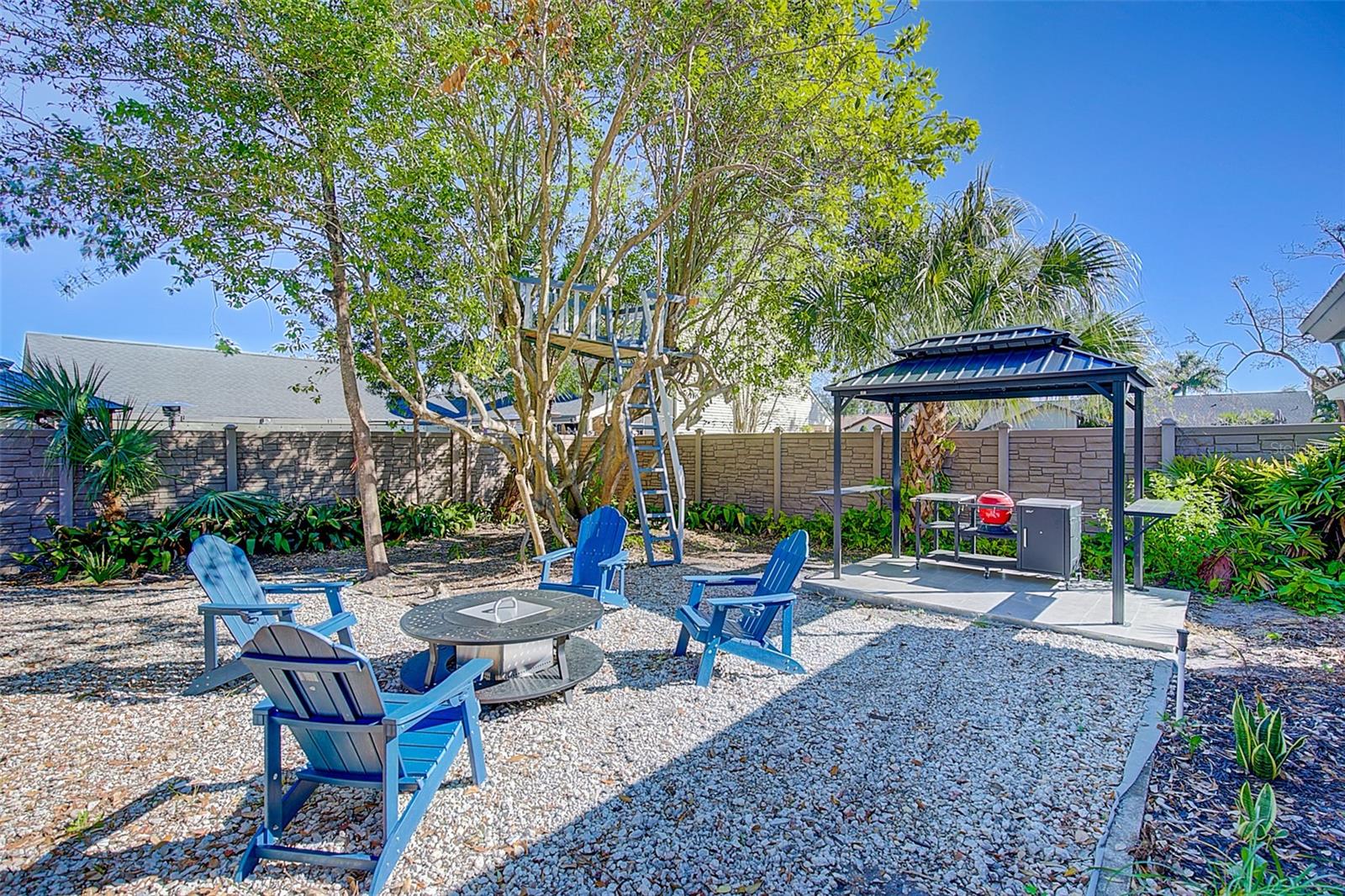 Image 10 of 80 For 4202 Deepwater Lane