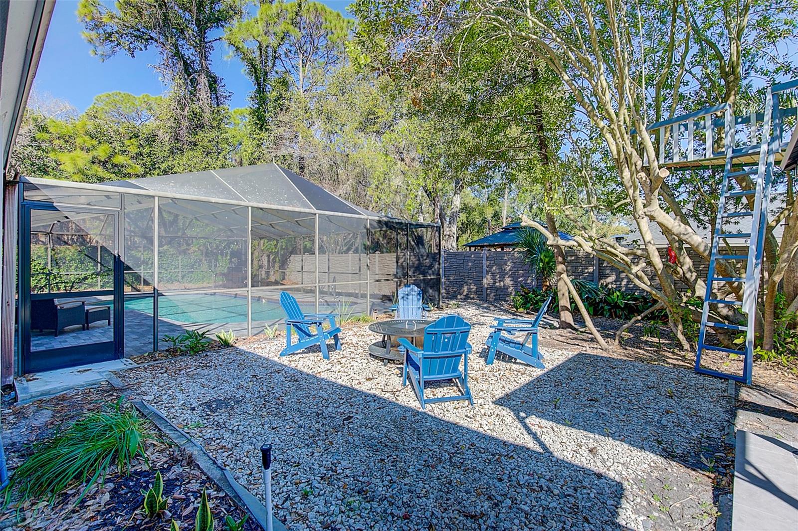 Image 11 of 80 For 4202 Deepwater Lane