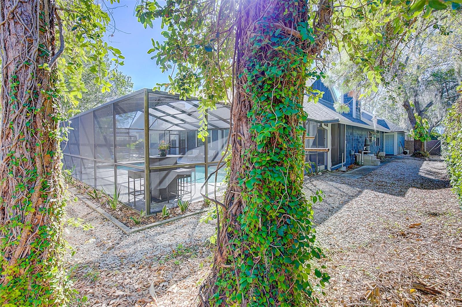 Image 12 of 80 For 4202 Deepwater Lane