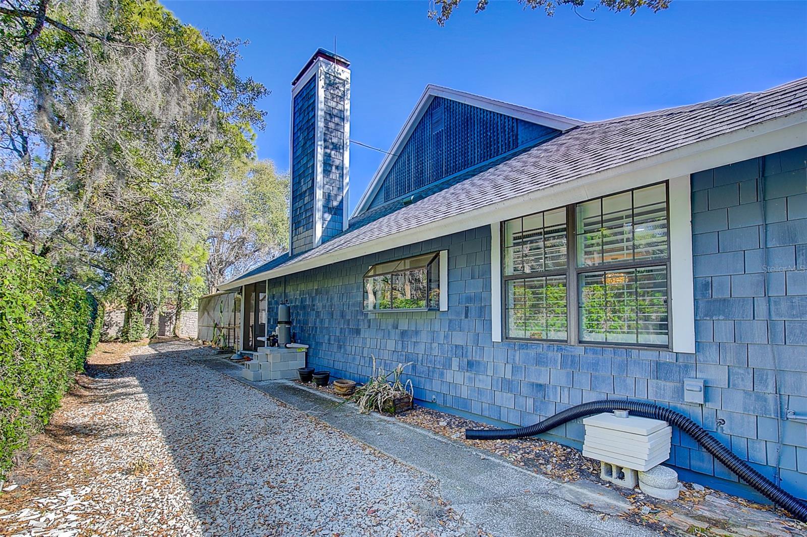 Image 13 of 80 For 4202 Deepwater Lane