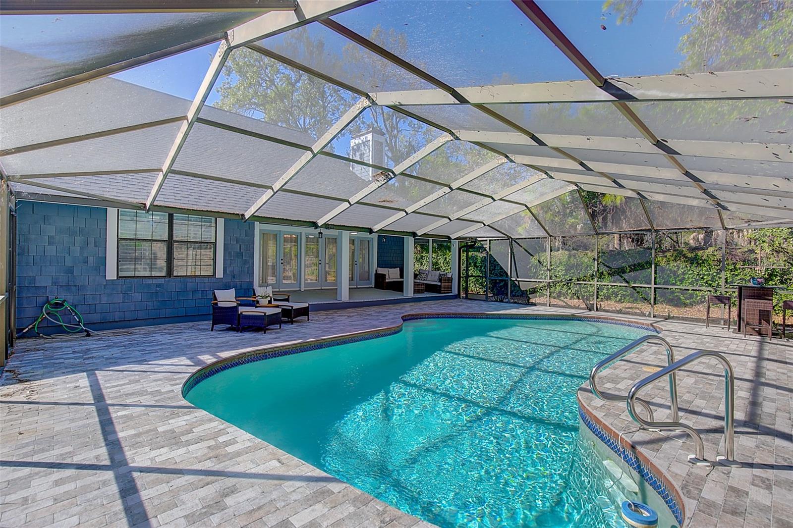 Image 15 of 80 For 4202 Deepwater Lane