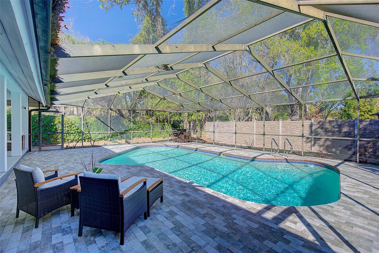 Image 17 of 80 For 4202 Deepwater Lane