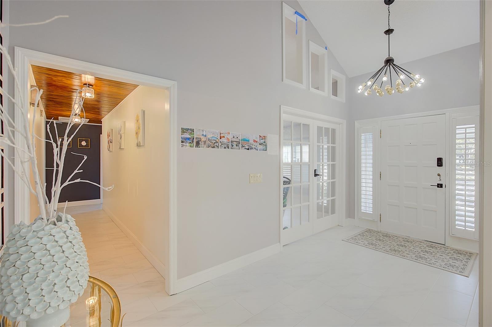 Image 19 of 80 For 4202 Deepwater Lane