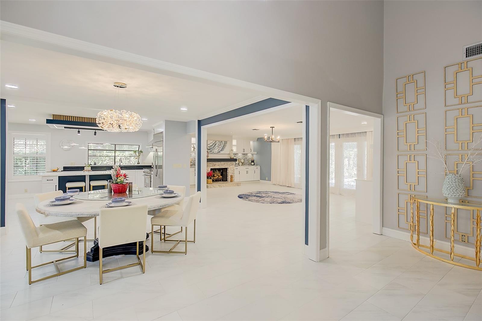 Image 20 of 80 For 4202 Deepwater Lane