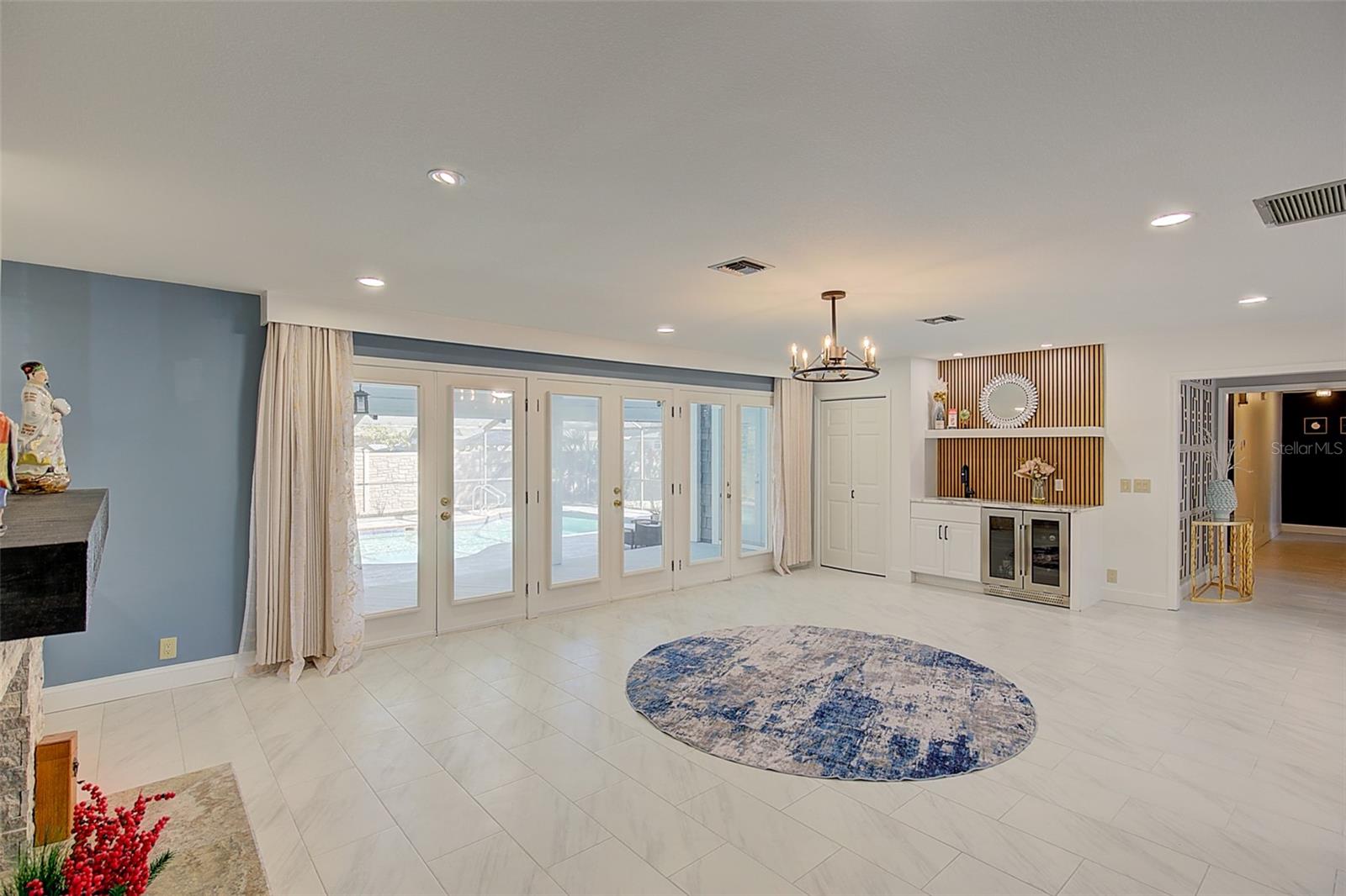 Image 22 of 80 For 4202 Deepwater Lane