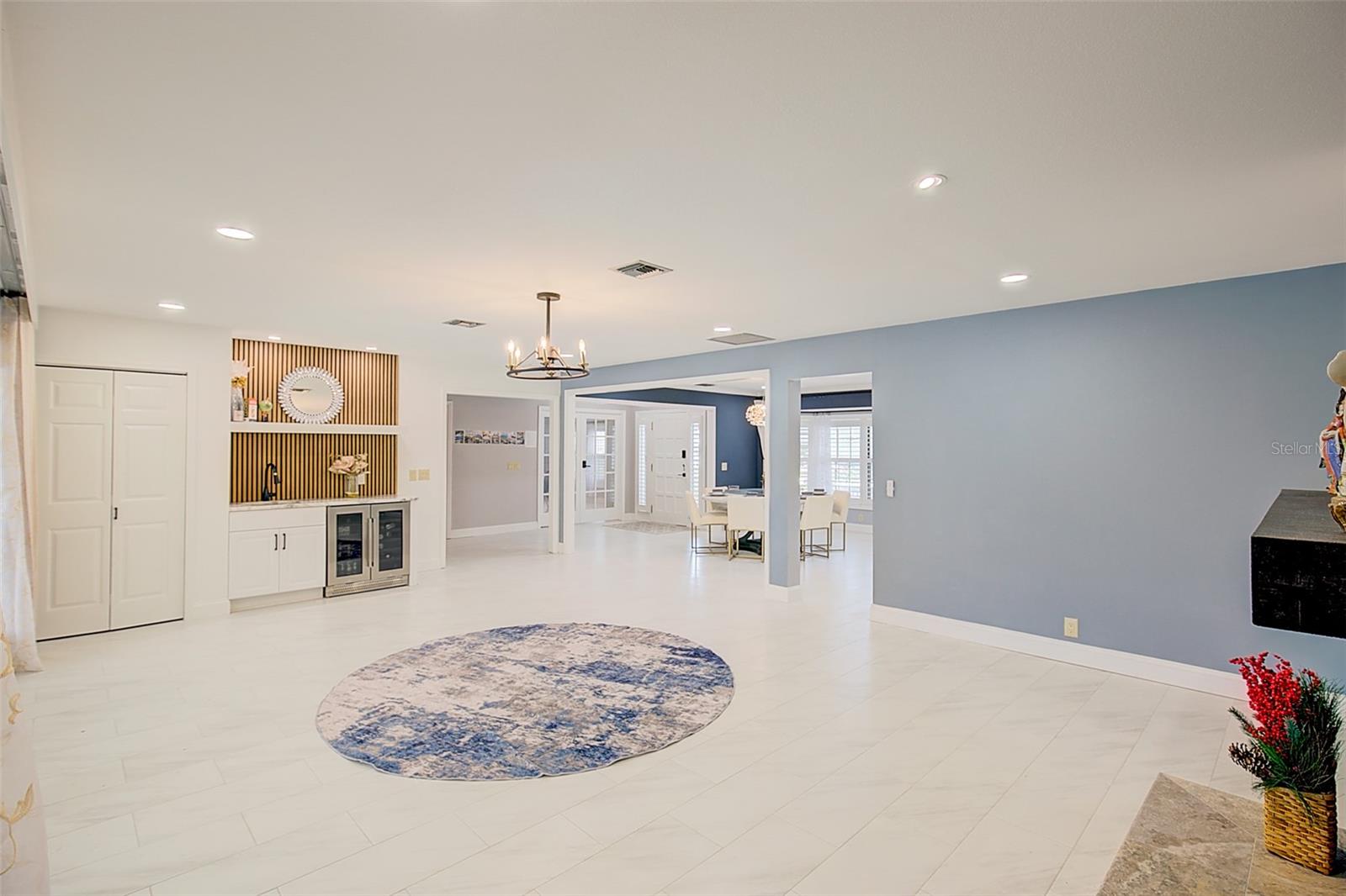 Image 23 of 80 For 4202 Deepwater Lane