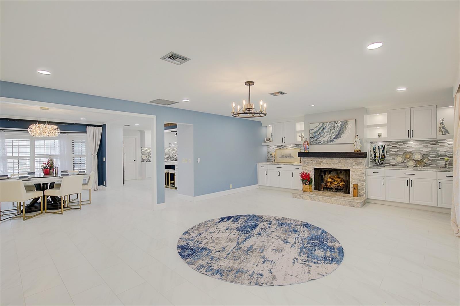 Image 24 of 80 For 4202 Deepwater Lane