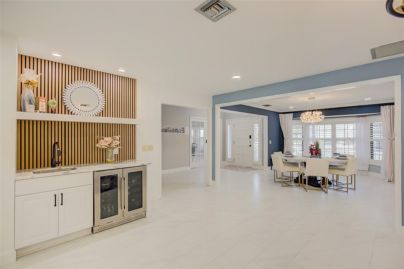 Image 25 of 80 For 4202 Deepwater Lane