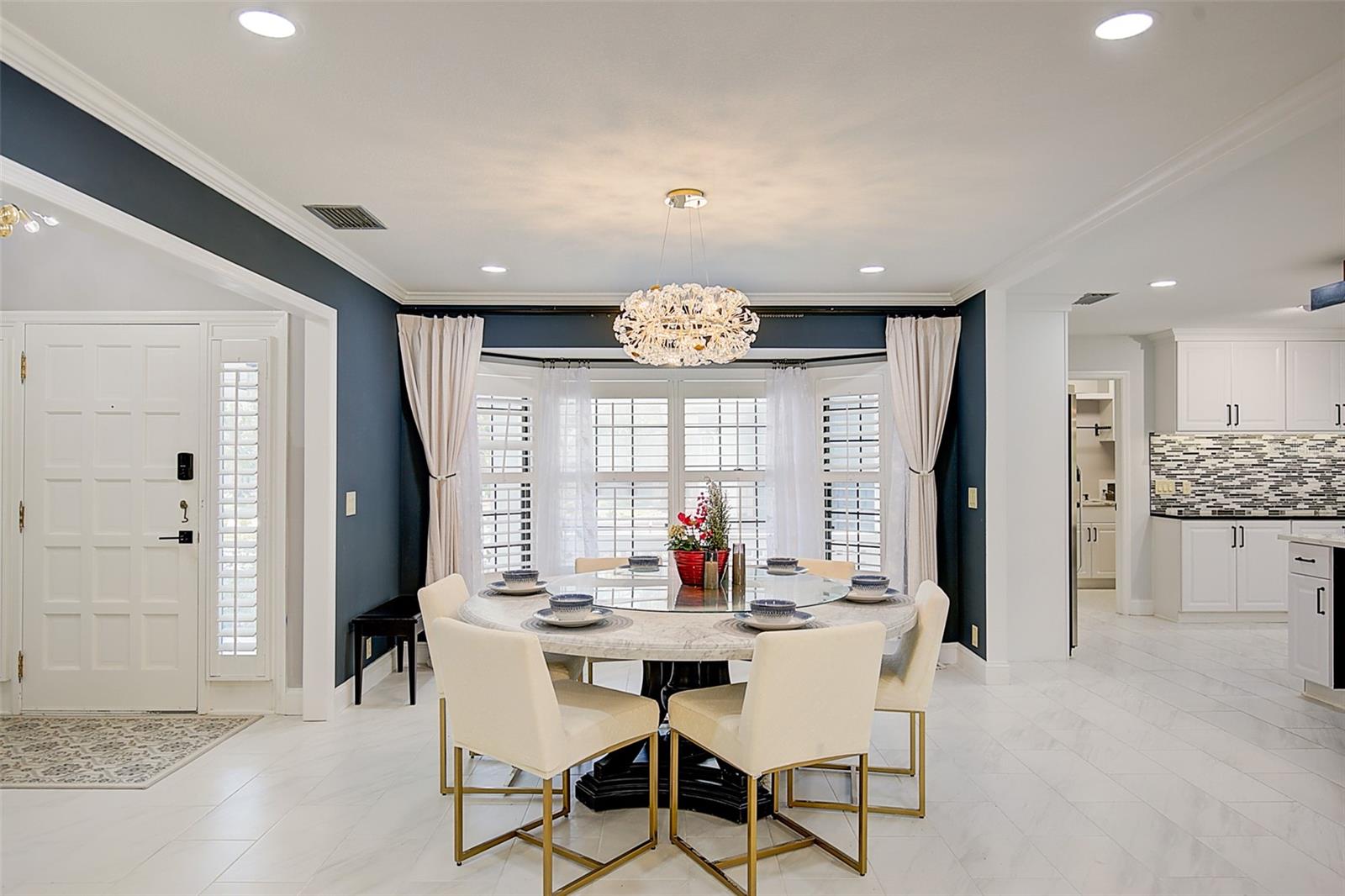 Image 26 of 80 For 4202 Deepwater Lane