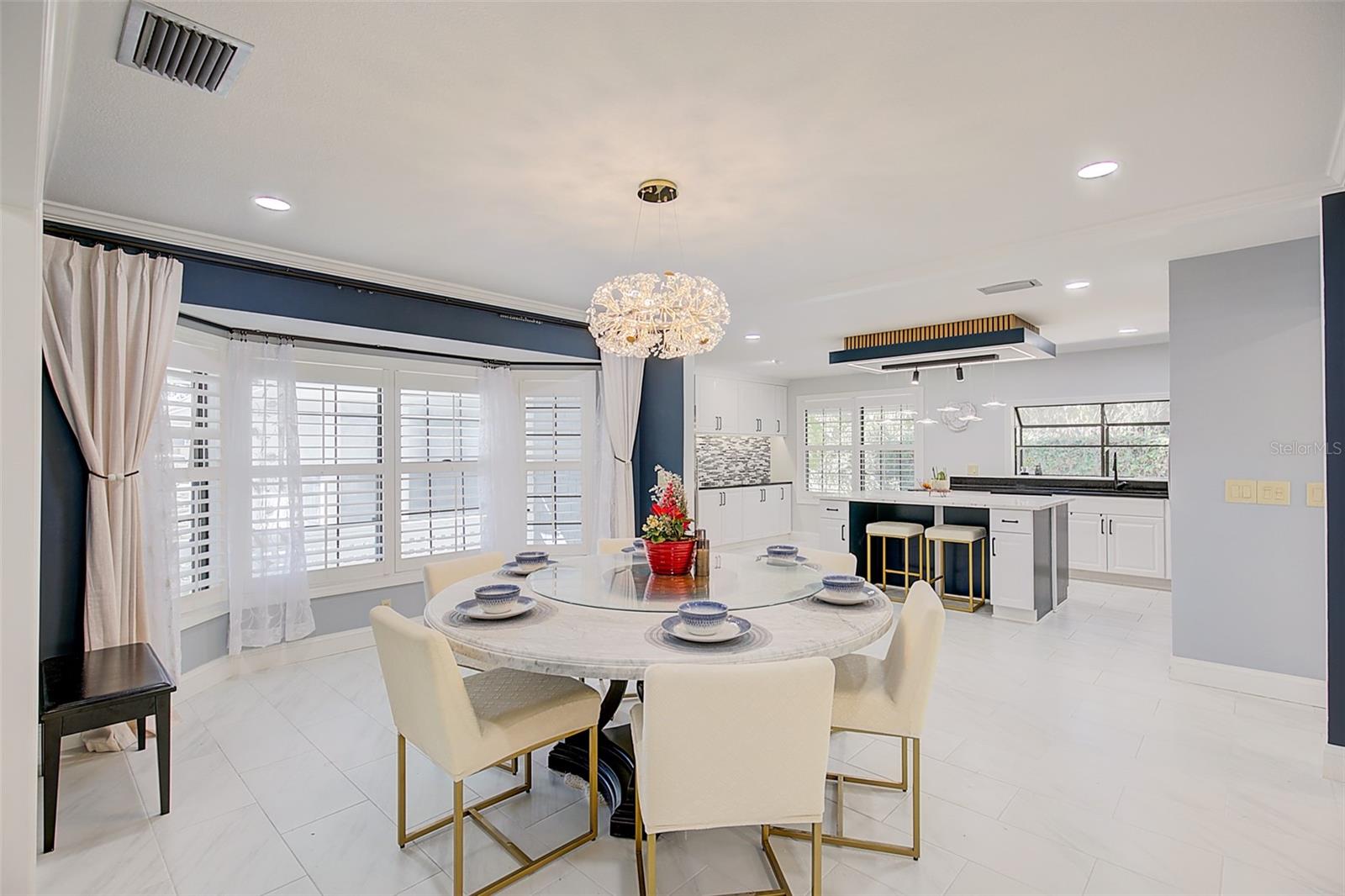 Image 27 of 80 For 4202 Deepwater Lane