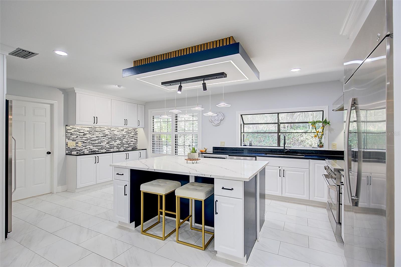 Image 28 of 80 For 4202 Deepwater Lane