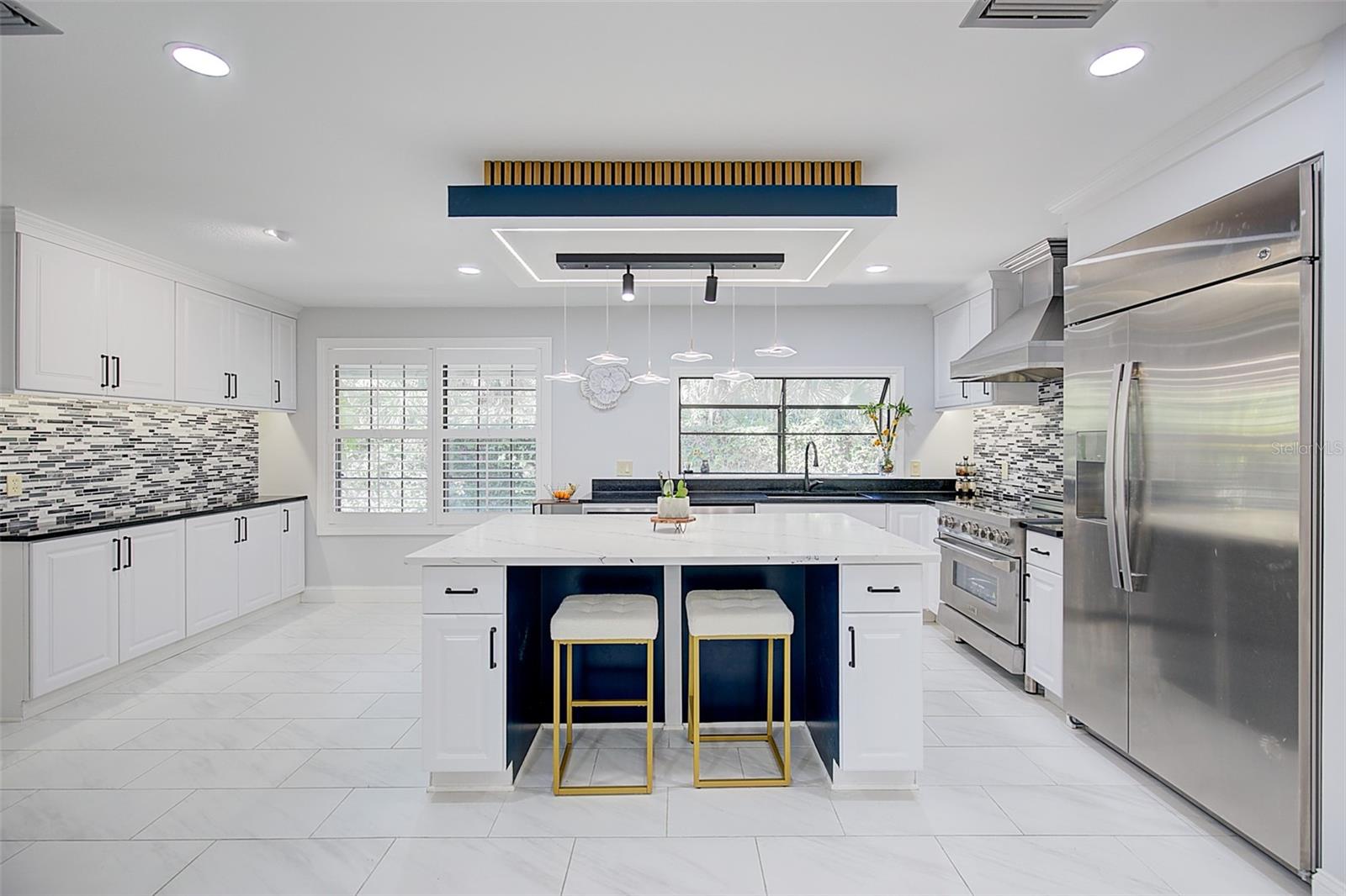 Image 29 of 80 For 4202 Deepwater Lane