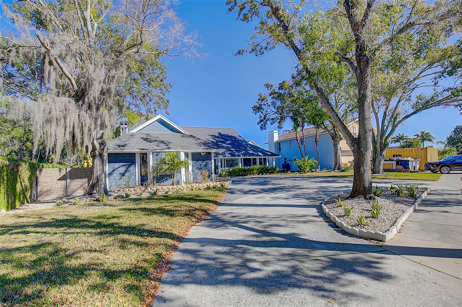 Image 3 of 80 For 4202 Deepwater Lane