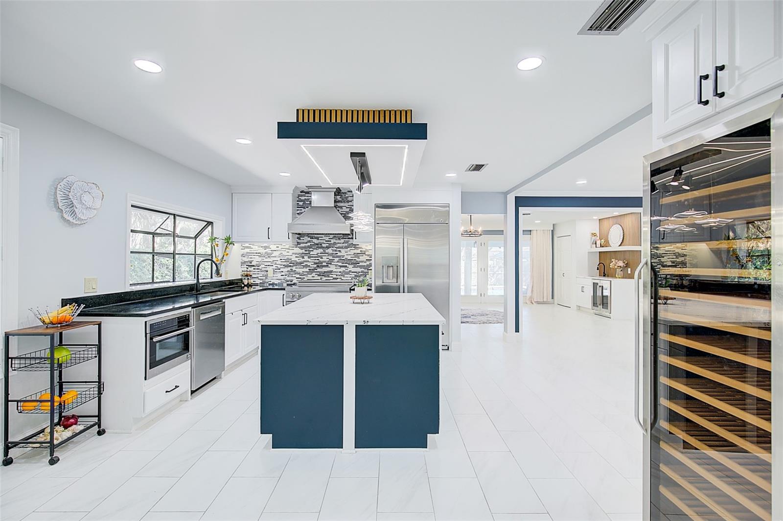 Image 30 of 80 For 4202 Deepwater Lane