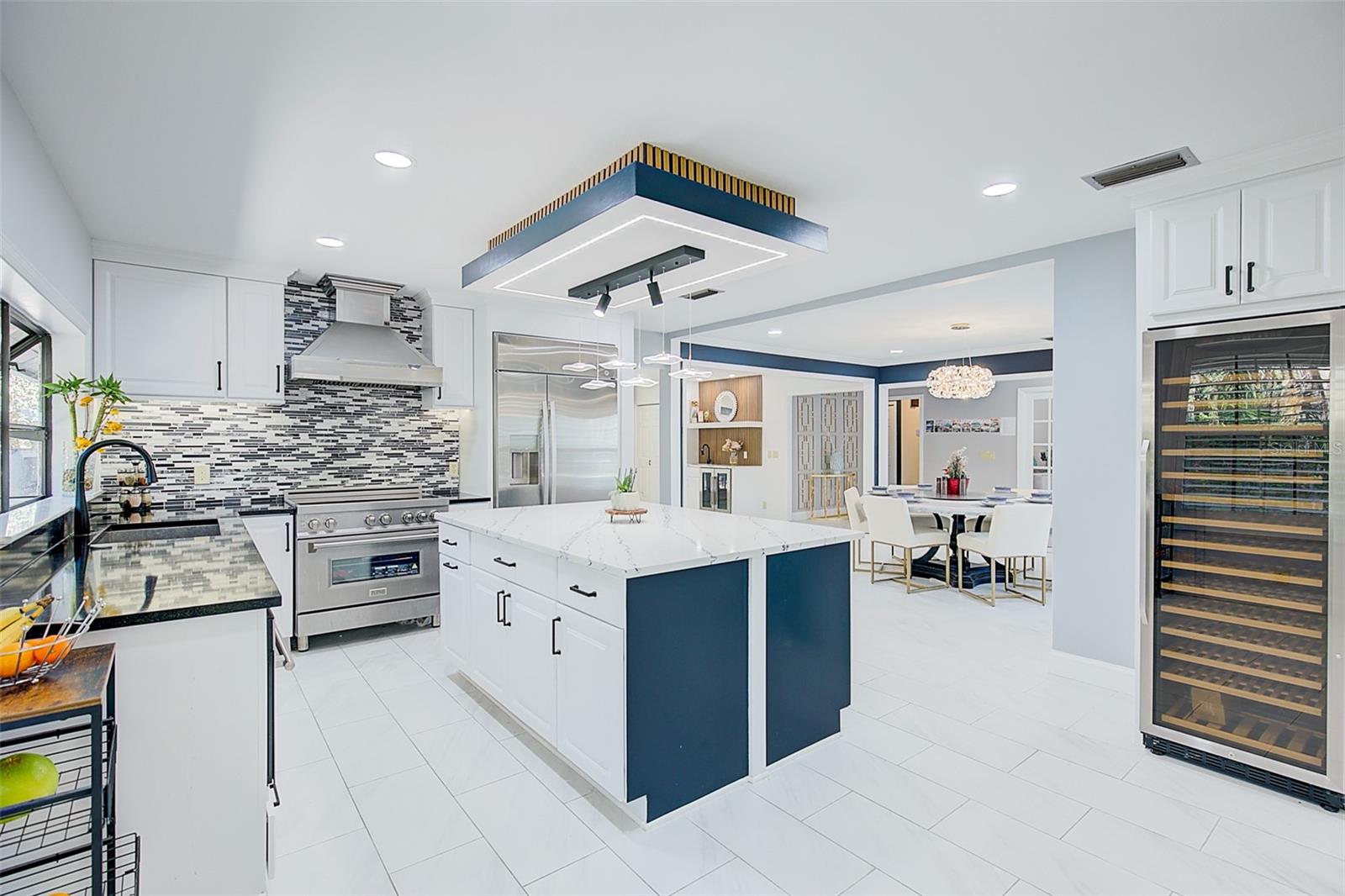 Image 31 of 80 For 4202 Deepwater Lane