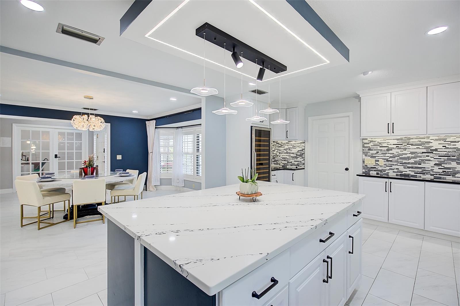 Image 32 of 80 For 4202 Deepwater Lane