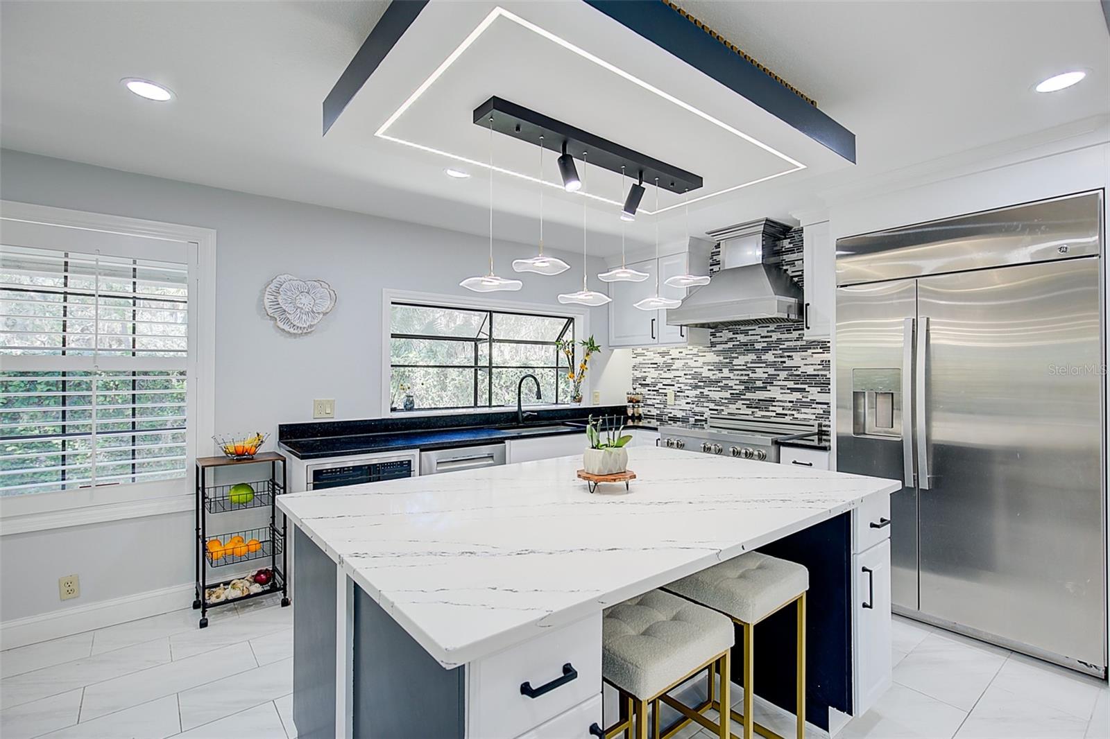 Image 33 of 80 For 4202 Deepwater Lane