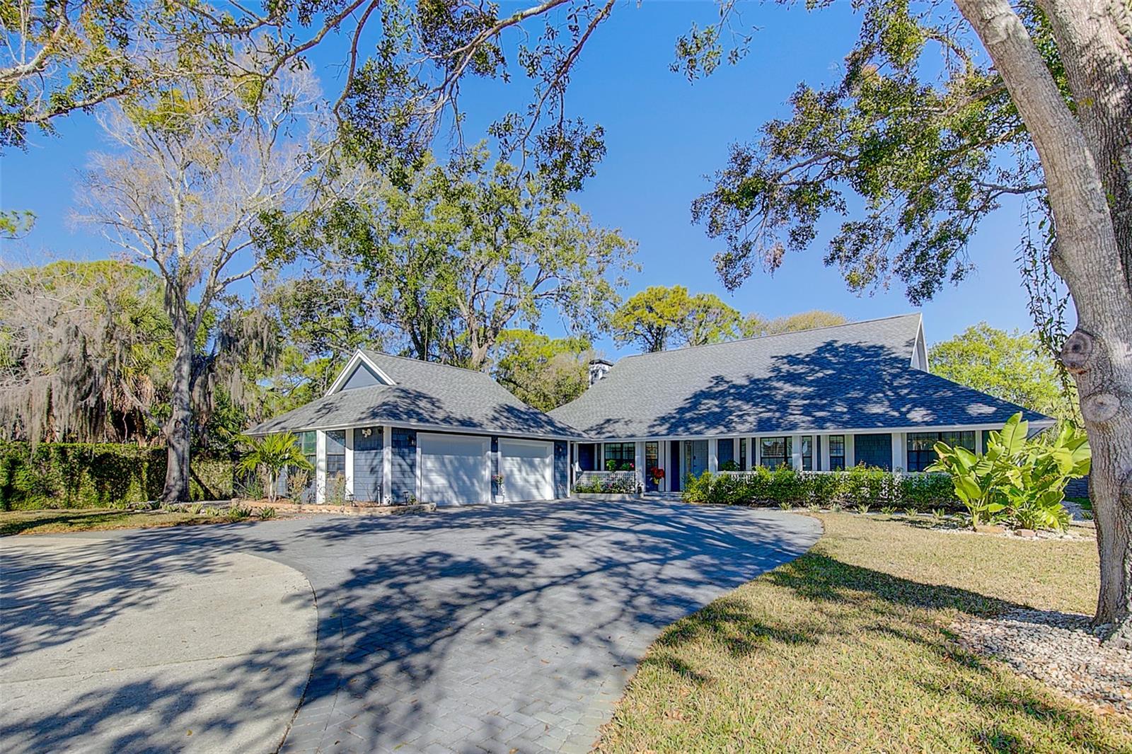 Image 4 of 80 For 4202 Deepwater Lane