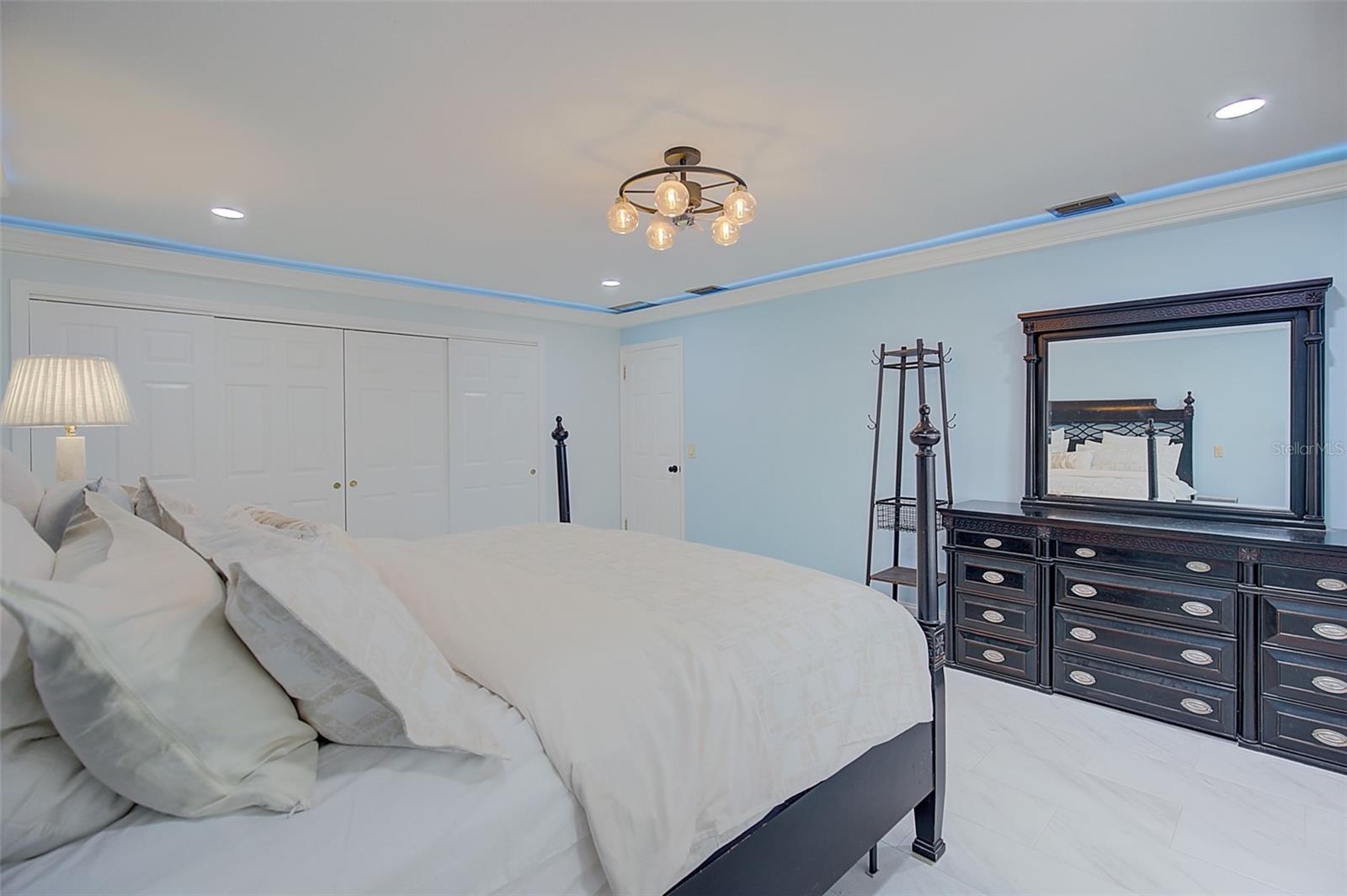 Image 41 of 80 For 4202 Deepwater Lane