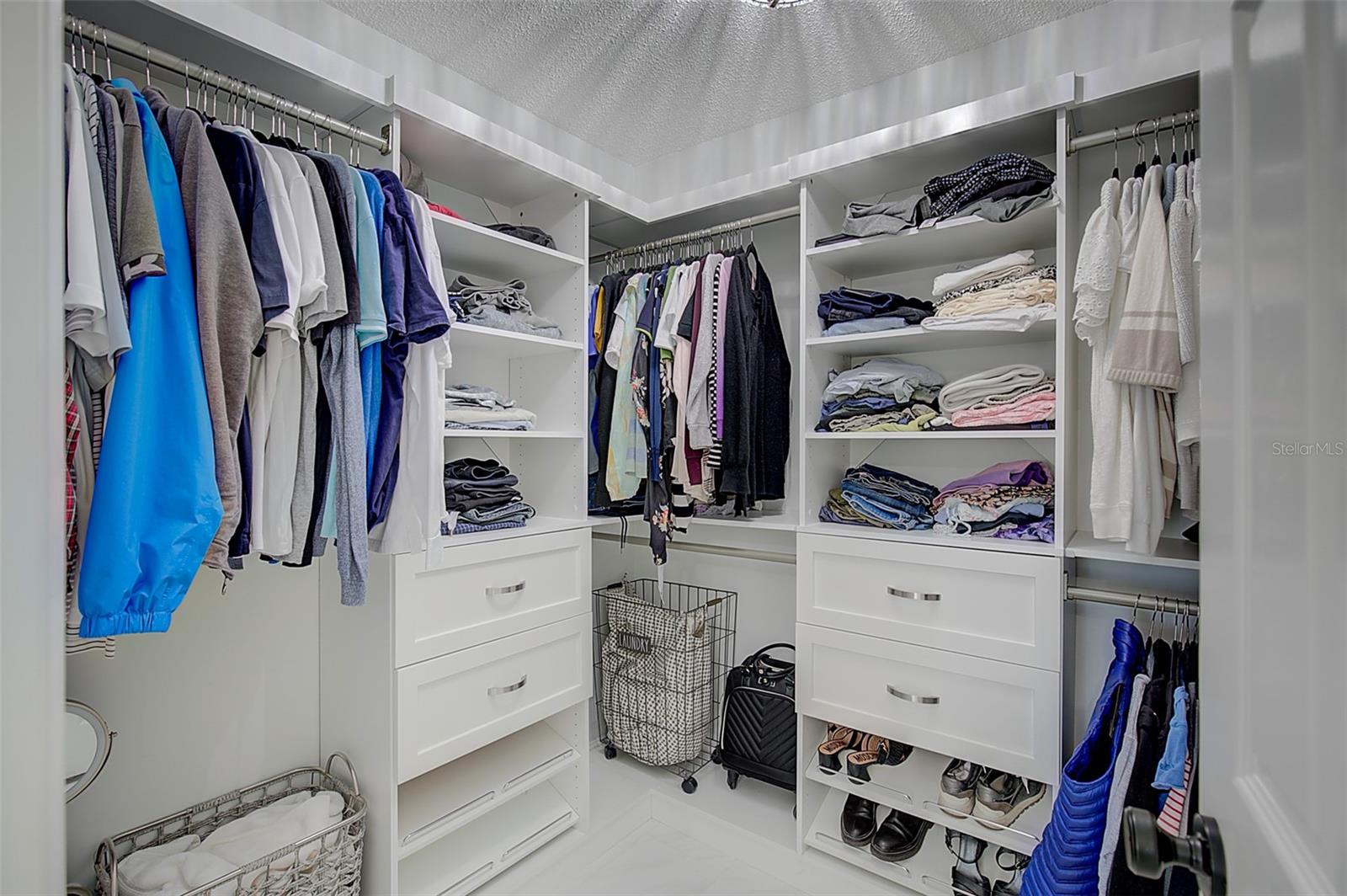 Image 45 of 80 For 4202 Deepwater Lane