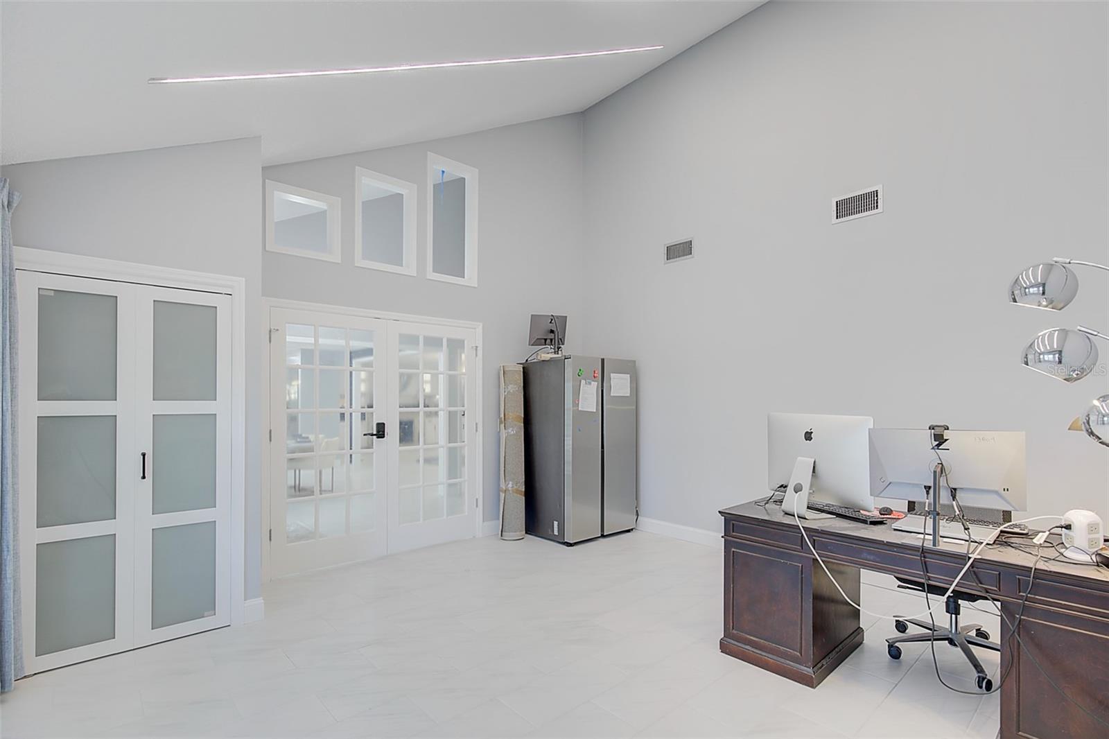 Image 47 of 80 For 4202 Deepwater Lane