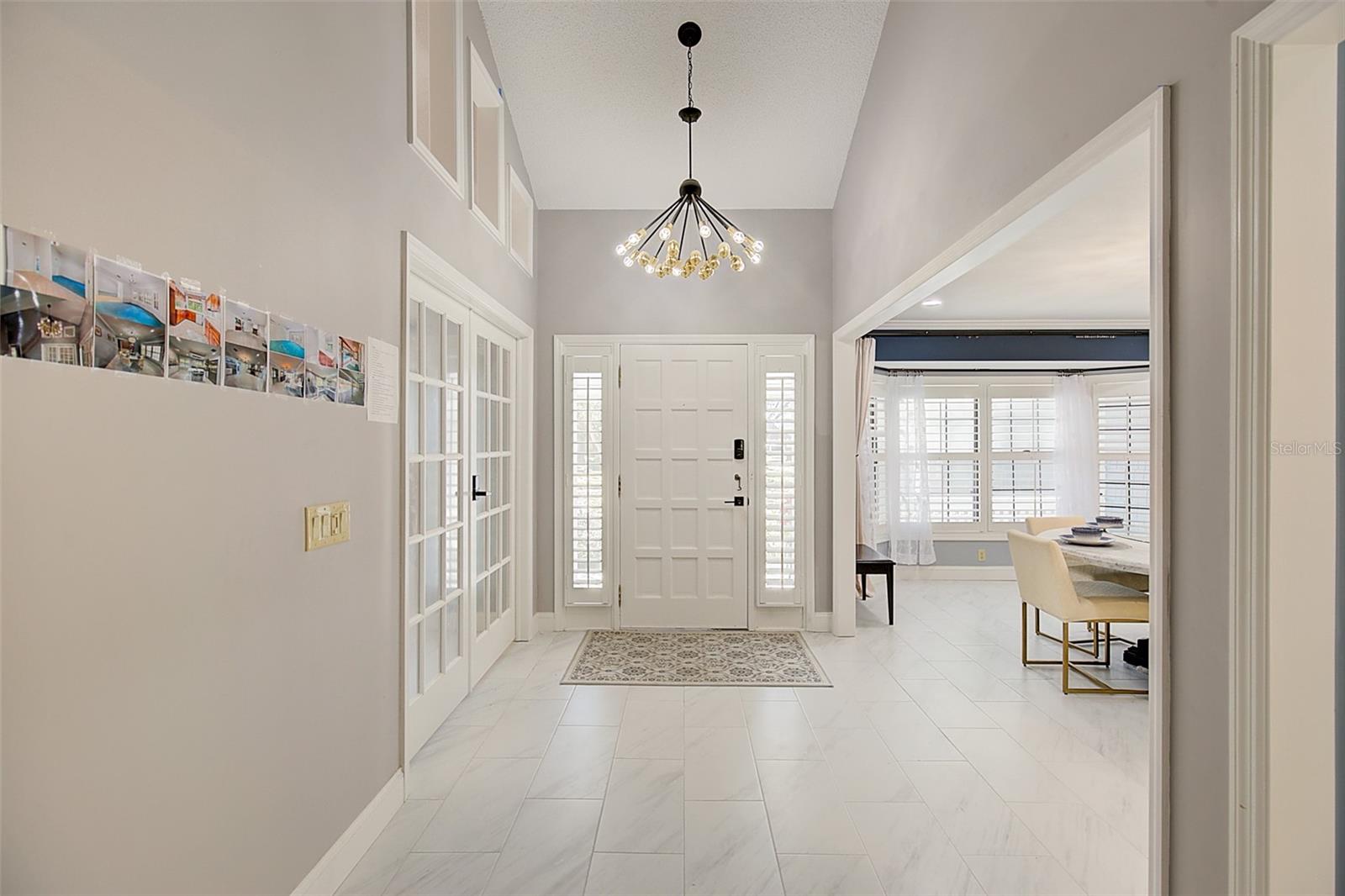 Image 48 of 80 For 4202 Deepwater Lane