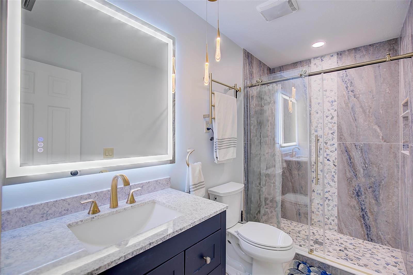 Image 49 of 80 For 4202 Deepwater Lane