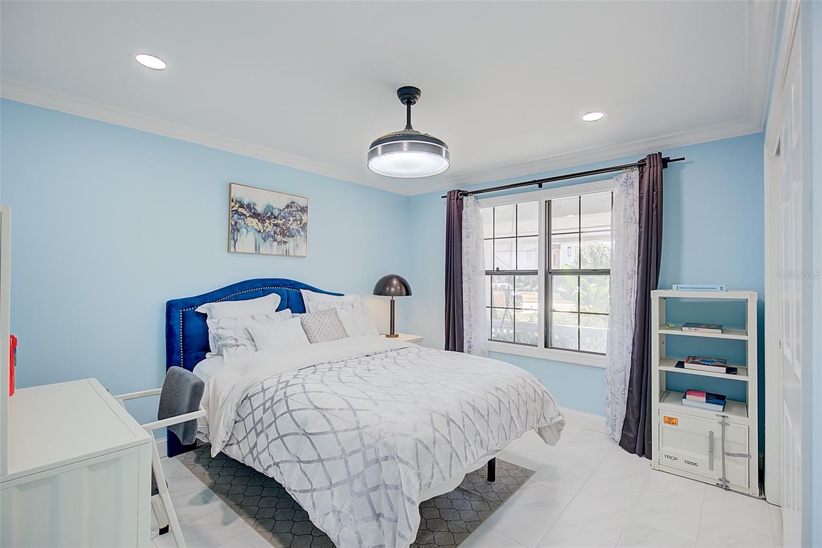 Image 50 of 80 For 4202 Deepwater Lane