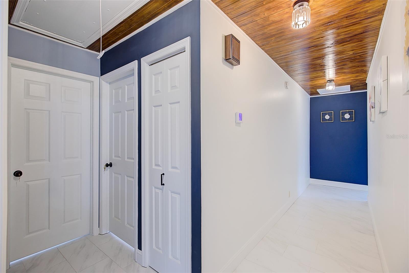 Image 51 of 80 For 4202 Deepwater Lane