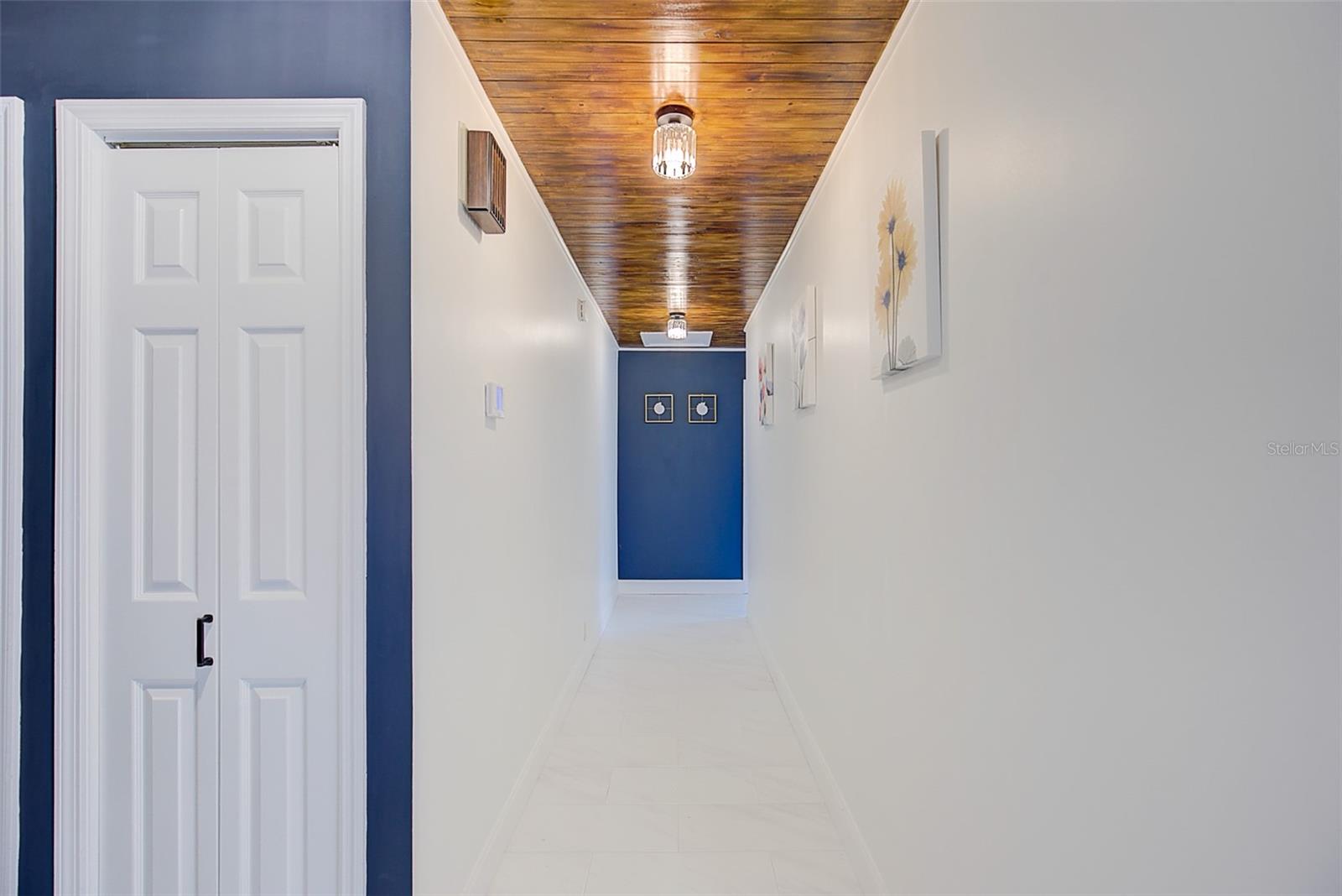 Image 52 of 80 For 4202 Deepwater Lane