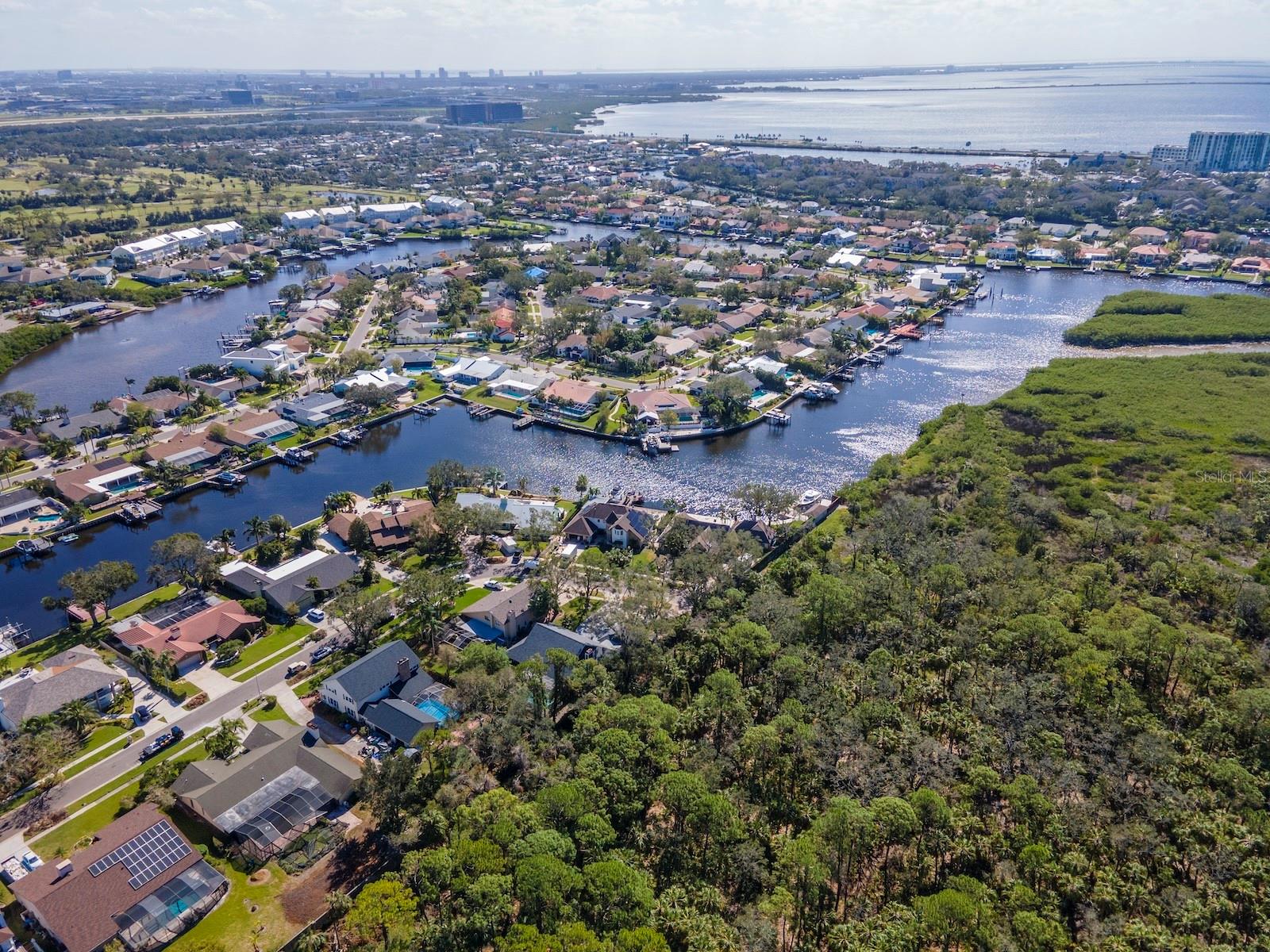 Image 54 of 80 For 4202 Deepwater Lane