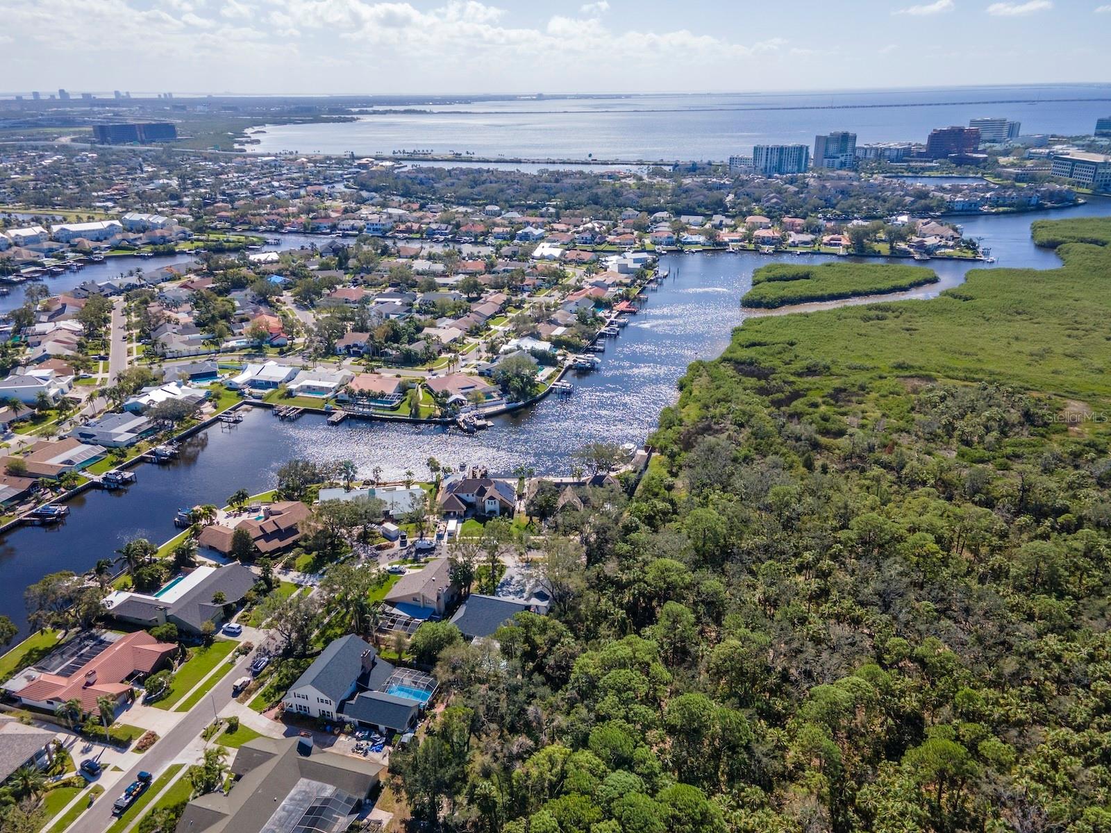 Image 55 of 80 For 4202 Deepwater Lane