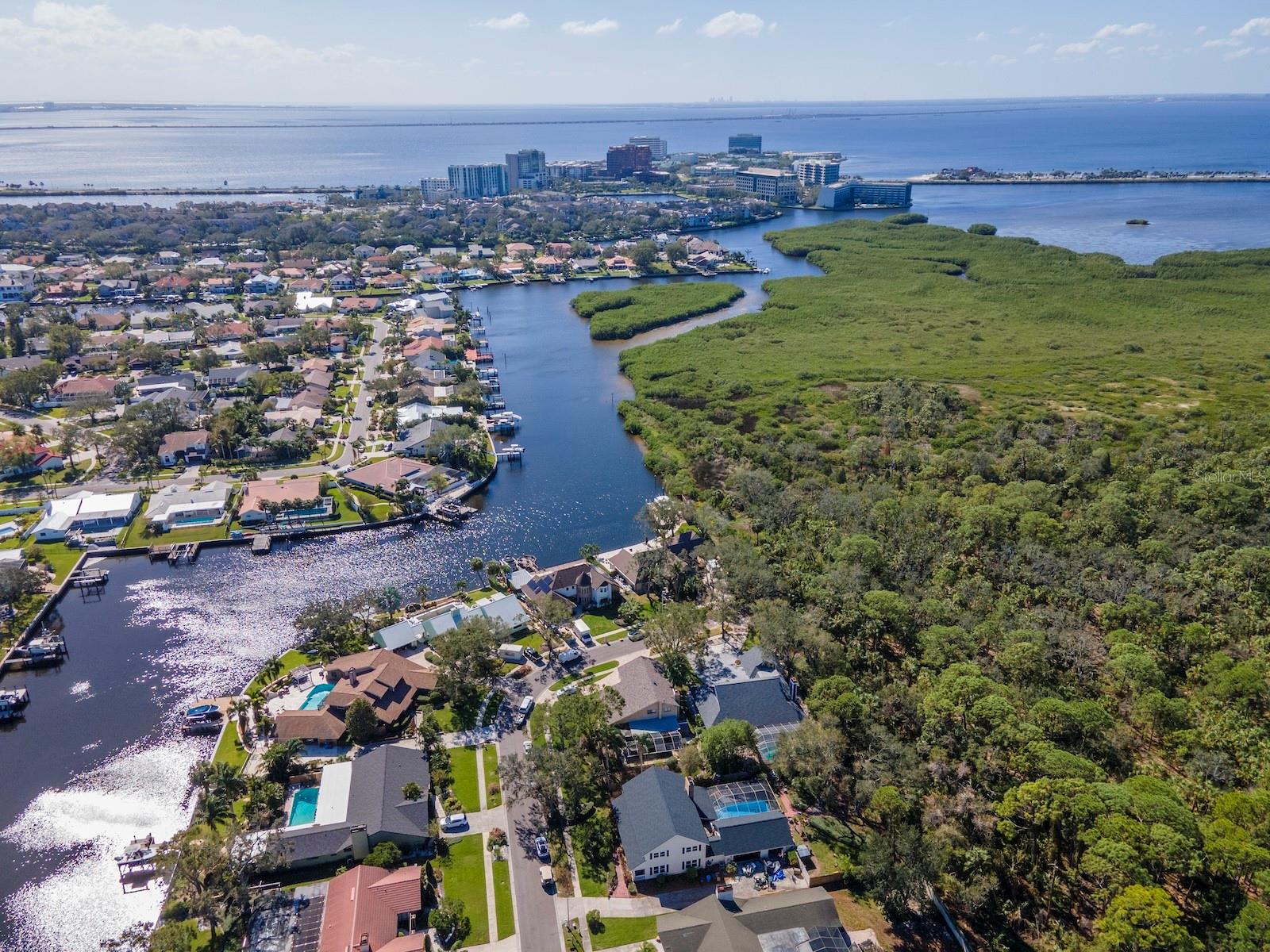 Image 57 of 80 For 4202 Deepwater Lane