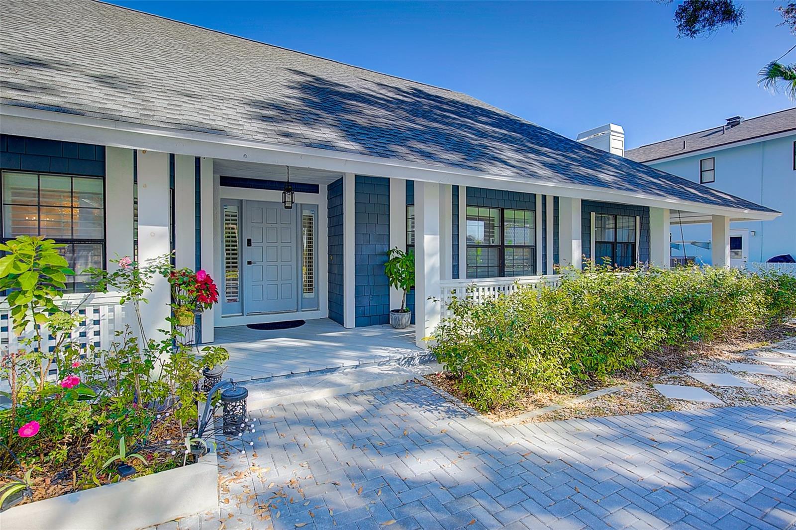 Image 6 of 80 For 4202 Deepwater Lane