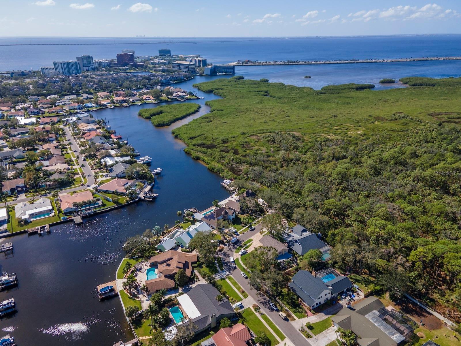 Image 60 of 80 For 4202 Deepwater Lane