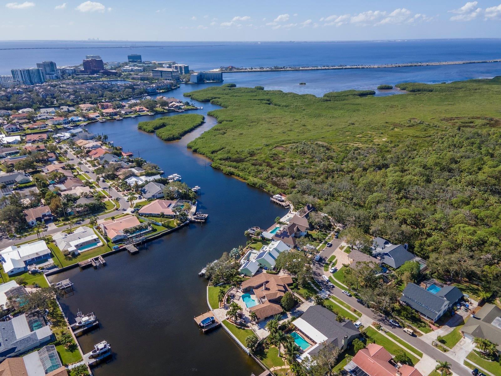 Image 61 of 80 For 4202 Deepwater Lane