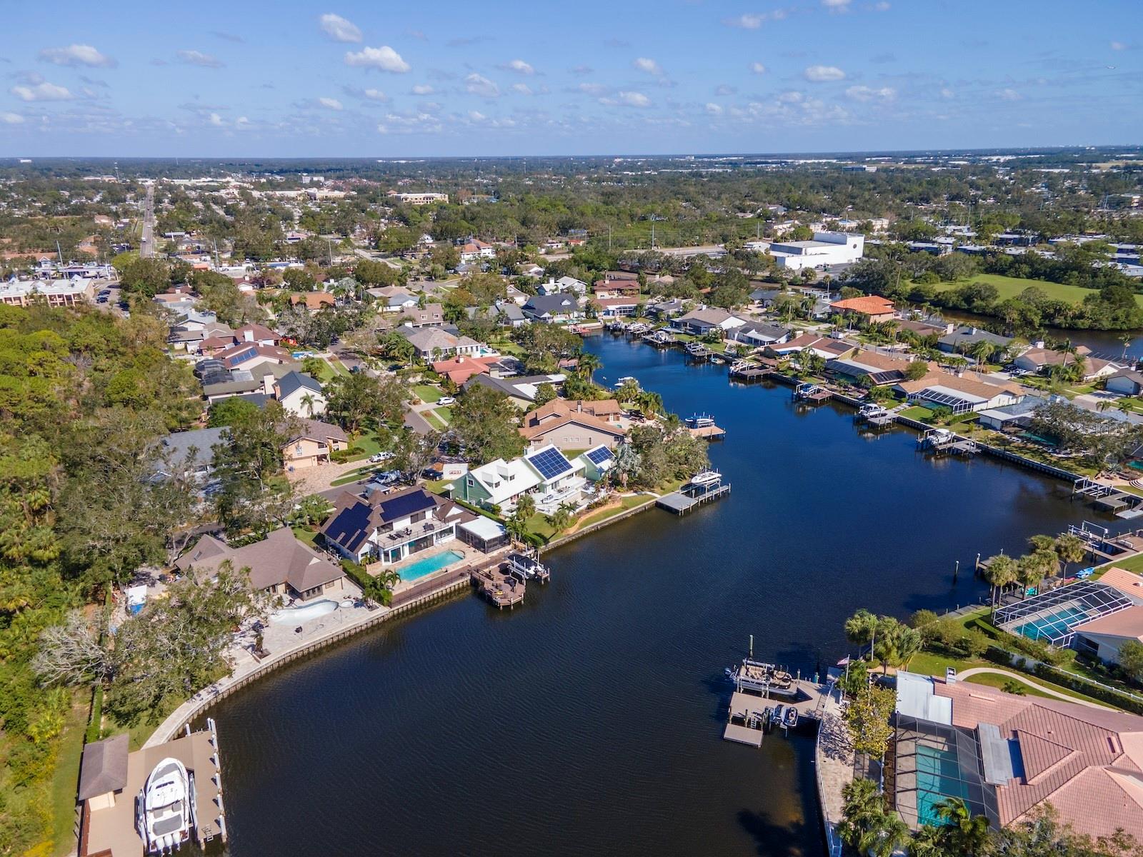 Image 65 of 80 For 4202 Deepwater Lane