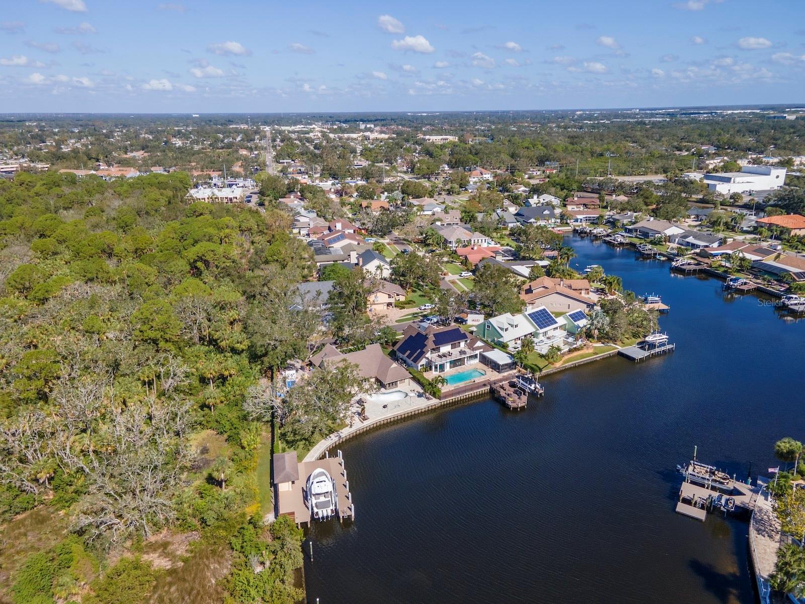 Image 66 of 80 For 4202 Deepwater Lane