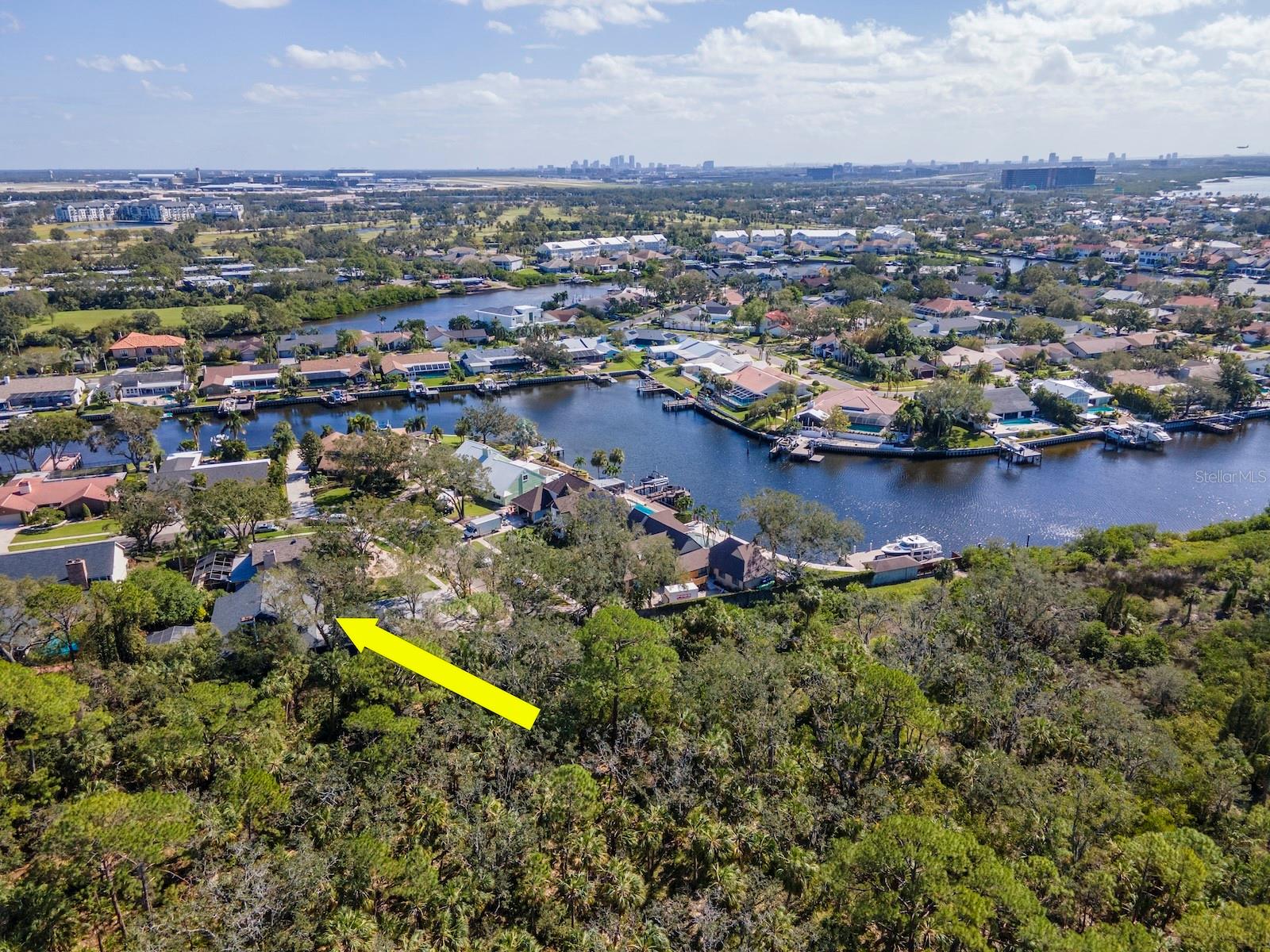 Image 69 of 80 For 4202 Deepwater Lane