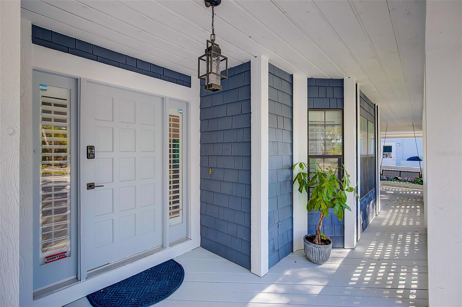 Image 7 of 80 For 4202 Deepwater Lane